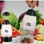 Кухненска резачка SLAP CHOP Кухненска резачка SLAP CHOP